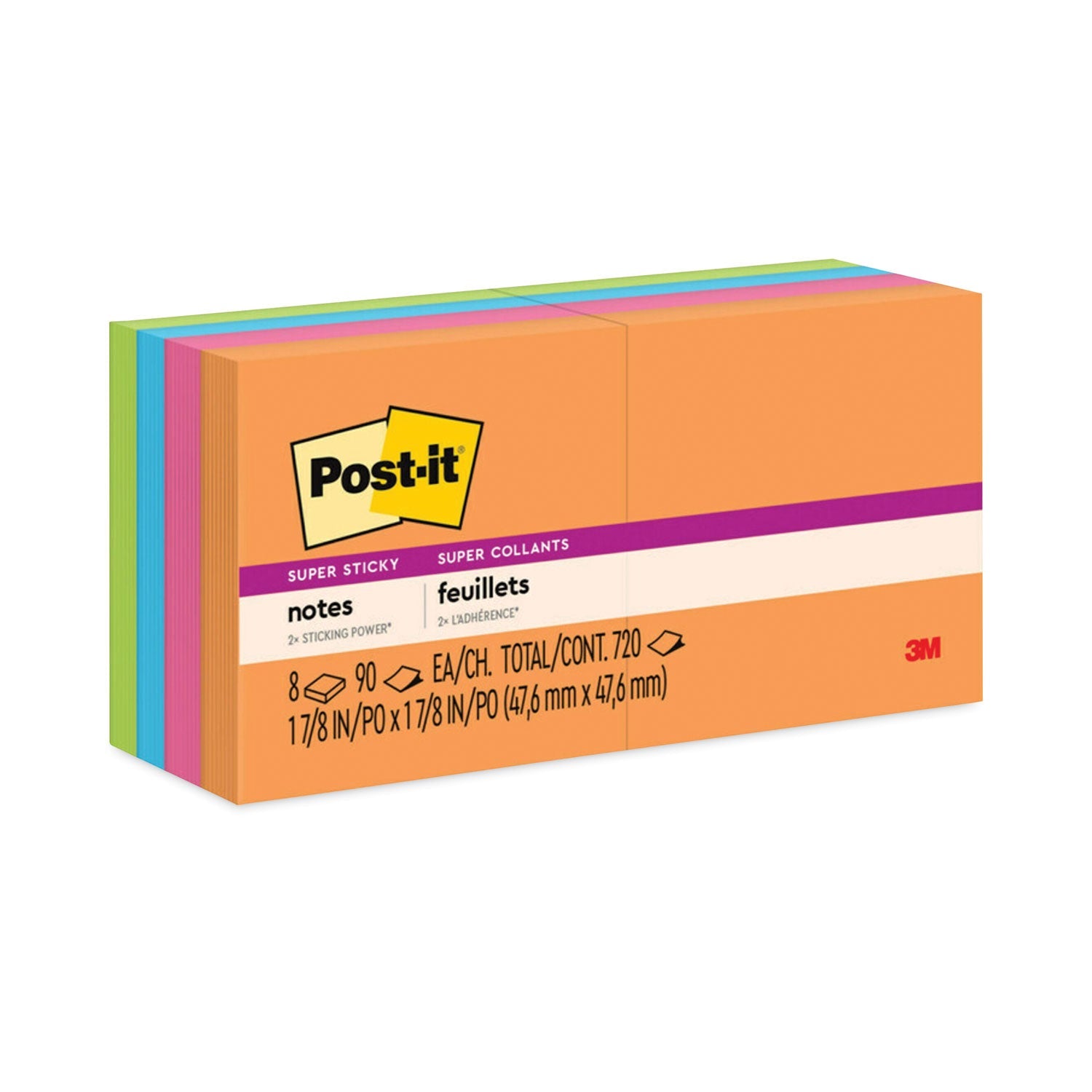 post-it-pads-in-energy-boost-collection-colors-num-mmm6228ssau_1